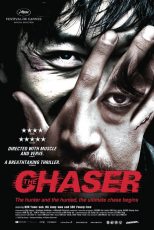 دانلود فیلم Chugyeokja 2008