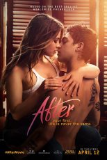 دانلود فیلم After 2019