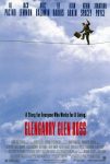 دانلود دوبله فارسی فیلم glengarry glen ross 1992 دانلود دوبله فارسی فیلم glengarry glen ross 1992