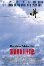 دانلود دوبله فارسی فیلم glengarry glen ross 1992 دانلود دوبله فارسی فیلم glengarry glen ross 1992
