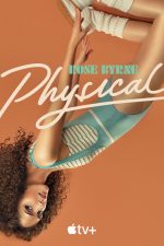 دانلود فیلم Physical 2021