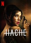 دانلود سریال Hache