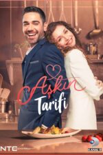 دانلود سریال Askin Tarifi دانلود سریال Askin Tarifi