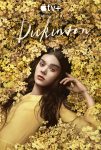 دانلود سریال Dickinson با زیرنویس چسبیده