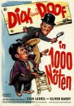 دانلود فیلم Tit for Tat 1935