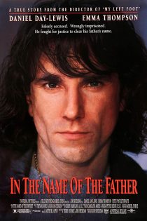 دانلود دوبله فارسی فیلم In the Name of the Father 1993