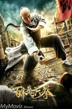 دانلود فیلم Hong Boxing 2020