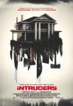 دانلود فیلم Shut In 2015