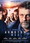 دانلود فیلم Law of the Land 2017