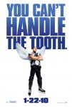 دانلود دوبله فارسی فیلم Tooth Fairy 2010