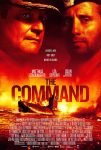 دانلود فیلم Kursk 2018