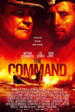 دانلود فیلم Kursk 2018