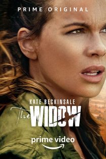 دانلود سریال The Widow با زیرنویس چسبیده