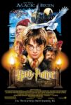 دانلود فیلم Harry Potter and the Sorcerer’s Stone 2001 دانلود فیلم Harry Potter and the Sorcerer’s Stone 2001