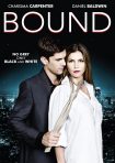 دانلود فیلم Bound 2015