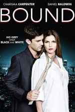 دانلود فیلم Bound 2015