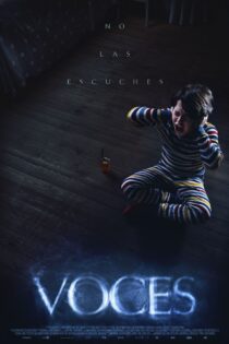 دانلود فیلم Voces 2020