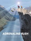 دانلود فیلم Adrenaline Rush: The Science of Risk 2002