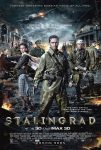 دانلود فیلم Stalingrad 2013 دانلود فیلم Stalingrad 2013