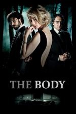 دانلود فیلم El cuerpo 2012 دانلود فیلم El cuerpo 2012