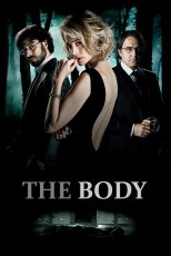 دانلود فیلم El cuerpo 2012