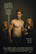 دانلود فیلم Purity Falls 2019