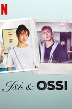 دانلود فیلم Isi & Ossi 2020