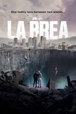 دانلود دوبله سریال La Brea