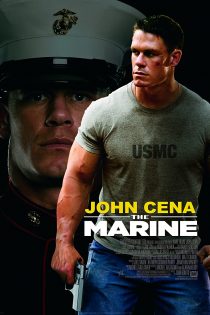 دانلود دوبله فارسی فیلم The Marine 2006