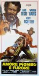 دانلود دوبله فارسی فیلم China 9, Liberty 37 1978