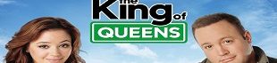 دانلود سریال The King of Queens با زیرنویس چسبیده