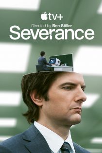 دانلود سریال Severance با زیرنویس چسبیده