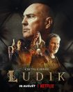 دانلود سریال Ludik با دوبله فارسی