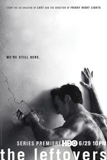 دانلود سریال The Leftovers با زیرنویس فارسی چسبیده دانلود سریال The Leftovers با زیرنویس فارسی چسبیده