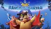 دانلود فیلم Boonie Bears Back To Earth 2022