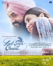 دانلود فیلم Laal Singh Chaddha 2022 با دوبله اختصاصی