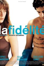 دانلود فیلم fidelity 2000 با زیرنویس فارسی چسبیده