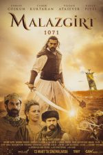 دانلود فیلم Malazgirt 1071 2022 با دوبله اختصاصی