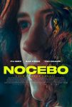 دانلود فیلم Nocebo 2022 با دوبله اختصاصی