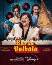 دانلود فیلم Bursa Bülbülü 2023