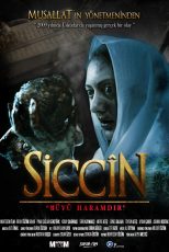 دانلود فیلم Siccîn 2014 با زیرنویس چسبیده