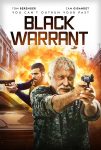 دانلود فیلم Black Warrant 2022 با دوبله اختصاصی