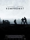 دانلود فیلم Kompromat 2022 با دوبله فارسی