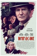 دانلود فیلم Marlowe 2022 با دوبله فارسی اختصاصی