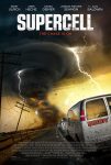 دانلود فیلم Supercell 2023 با دوبله اختصاصی