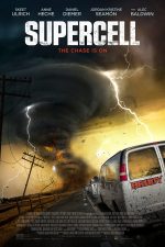 دانلود فیلم Supercell 2023 با دوبله اختصاصی