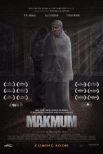دانلود فیلم Makmum 2019 با زیرنویس فارسی چسبیده