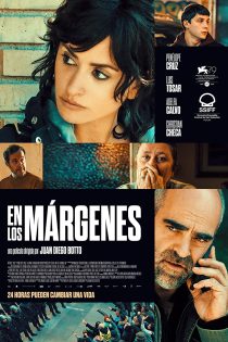 دانلود فیلم On the Fringe 2022 با دوبله اختصاصی