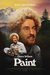 دانلود فیلم Paint 2023 با دوبله اختصاصی