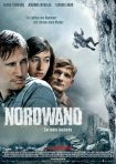 دانلود دوبله فارسی فیلم North Face 2008